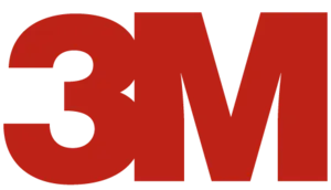 3M