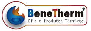 BENETHERM