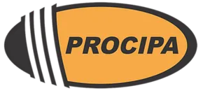 PROCIPA