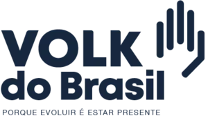 VOLKDOBRASIL